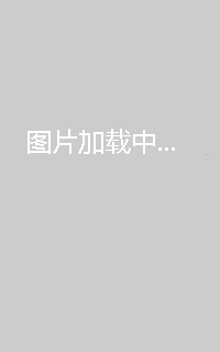 异世界默示录米诺戈拉 ～从灭亡的文明开始的世界征服～第一季
